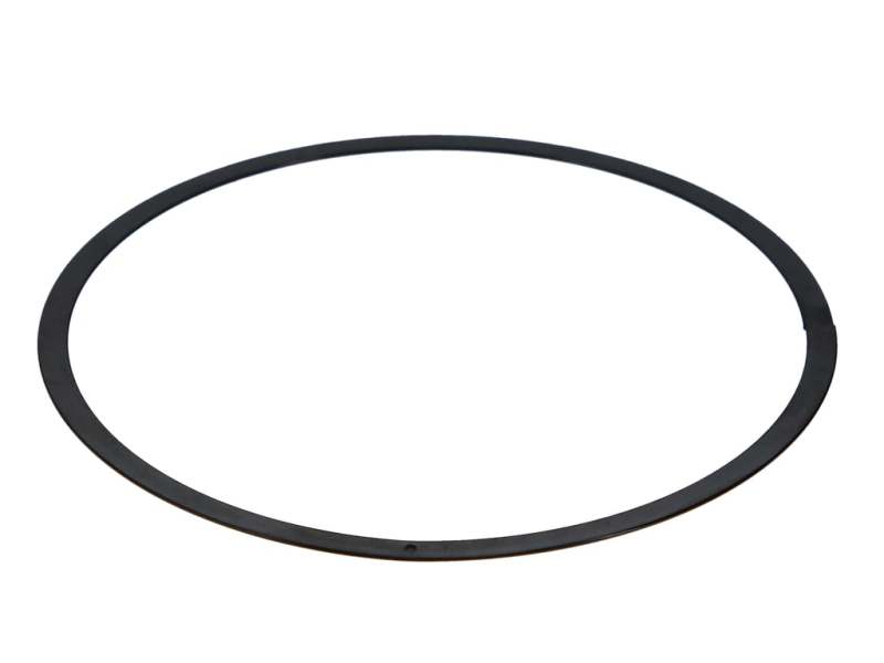 Wiseco W5111 GROOVE LOCK SPACER 4.377 - 4.441inch Oil Rail Support Shelf Stock