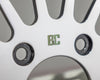 Bikers Choice 485220 Low & Slow 11.5 Inch Front Brake Rotor Polished