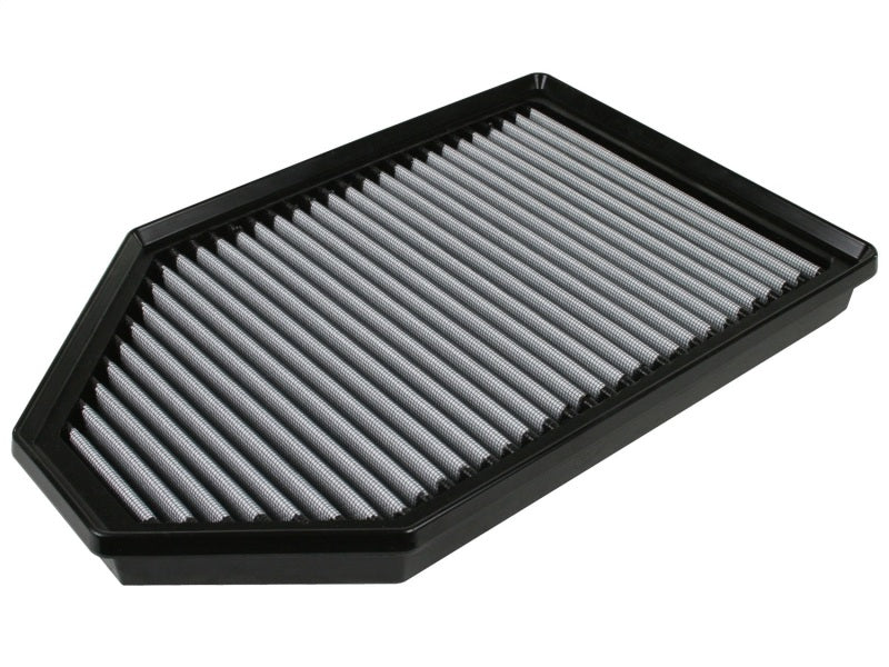 AFE 31-10220 FLOW OER Air Filter Pro Dry S 11-13 fits Dodge Challenger/Charger