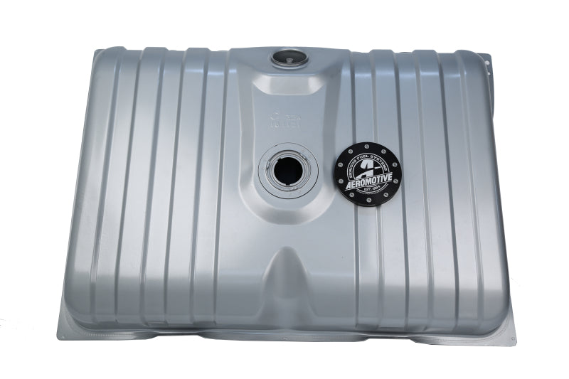 Aeromotive  18469 fits Ford 71-73 Mustang 340 Stealth Gen 2 Fuel Tank