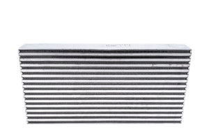 Garrett 703518-6005 Air / Air Intercooler CAC (24.00in x 12.10in x 3.00in) - 900