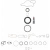 Fel-Pro CS9239 fits Ford F-350 Super Duty CS 9239 Engine Conversion Gasket Set
