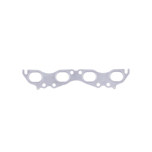 Cometic C4200-056 Cometic fits Nissan SR20DE/SR20DET .056in MLS Exhaust Manifold