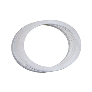 Yukon Gear fits SK 31402 Replacement Pinion Depth Shims For Dana 35 / Model 35