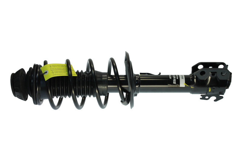 KYB SR4123 Shocks & Struts Strut Plus Front Right fits Toyota 06-11 Yaris