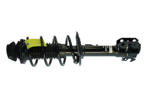 KYB SR4123 Shocks & Struts Strut Plus Front Right 06-11 fits Toyota Yaris