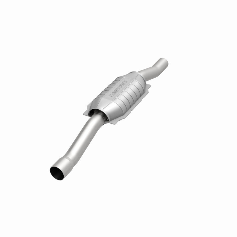 MagnaFlow 23480 Conv DF Regal-Lumina-Cutlass-fits Grand