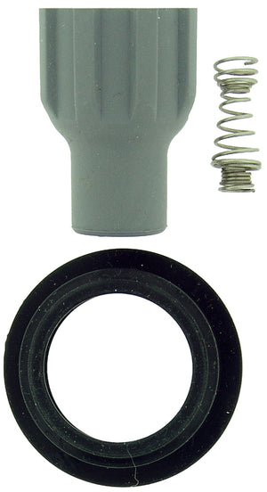 NGK 58984 fits Buick 08-20 Allure 2005 Direct Ignition Coil Boot