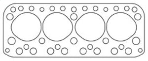 Cometic C4145-080 Cometic BMC 948/1098 A Series .080in Copper Cylinder Head Gask