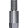 Camburg CAM-010188 L/T Steering Extension (M22 x 2in.)