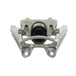 Power Stop 18-25 Jeep Wrangler Rear Right OE Replacement Caliper