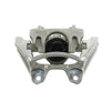 Power Stop 18-25 Jeep Wrangler Rear Right OE Replacement Caliper