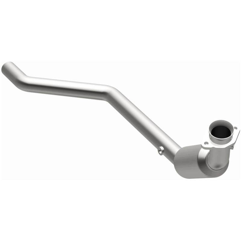 Magnaflow 4481937 00-02 Jaguar S-Type 3.0L Direct Fit Catalytic Converter