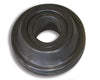 SPC Performance 15875 3.5in. FLARED HOLE DIE