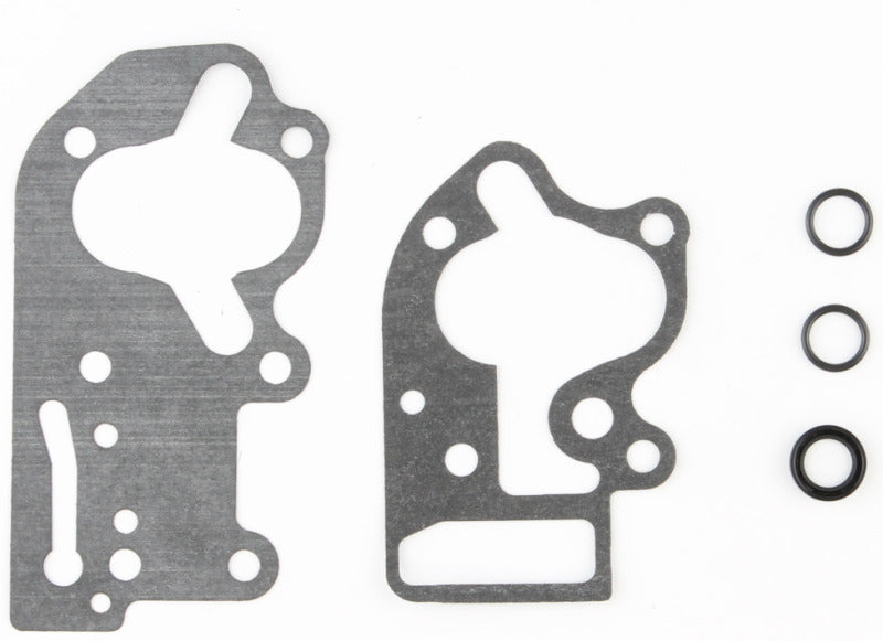 Twin Power 43222 81-91 Big Twin Oil Pump Gasket Kit