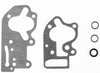 Twin Power 43222 81-91 Big Twin Oil Pump Gasket Kit