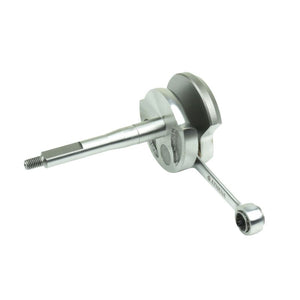 Athena S410480320002 Piaggio Grillo 50 12mm Pin Bore Racing Crankshaft