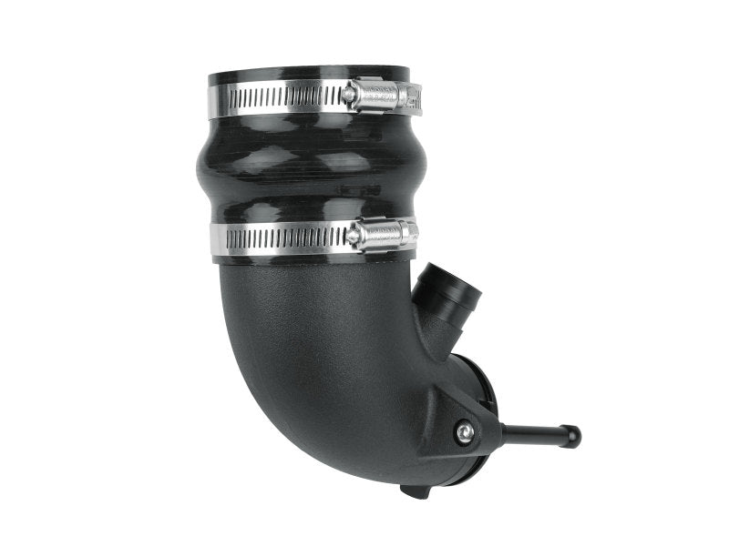 AFE 59-20004 15-21 fits VW GTI L4-2.0L (t) Turbo Inlet Tube