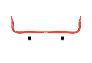 Eibach E40-87-001-01-10 32mm Front Sway Bar Kit for 17-20 Tesla Model 3 AWD/RWD
