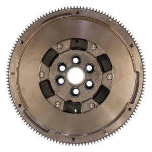 Exedy DMF123 Flywheel