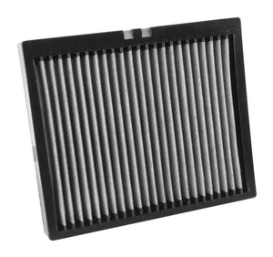 K&N Engineering VF2040 K&N 11-15 fits Chevy Cruze / 11-16 Cadillac SRX Cabin Air Filter