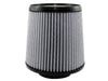 AFE 21-90028 MagnumFLOW Air Filters IAF PDS A/F PDS 4-1/2F x 8-1/2B x 7T x 8H