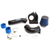 BBK  17195 Mustang V6 Cold Ar Intake Kit - Blackout Finish