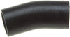 Gates 22516 99-04 fits Nissan Frontier V-6 3.3L Lower - Pipe To Thermostat Mo