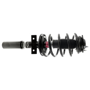 KYB SR4532 Shocks & Struts Strut Plus Front 13-17 Buick fits Chevrolet Traverse