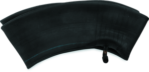 BikeMaster 374660 BikeMaster 23.5X8X11 TR6 Tube