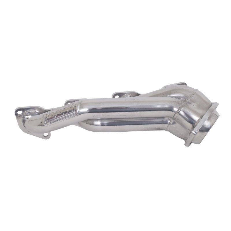 BBK  40120 fits Dodge 05-15 Challenger Charger 5.7 Hemi Shorty Tuned Length Exha