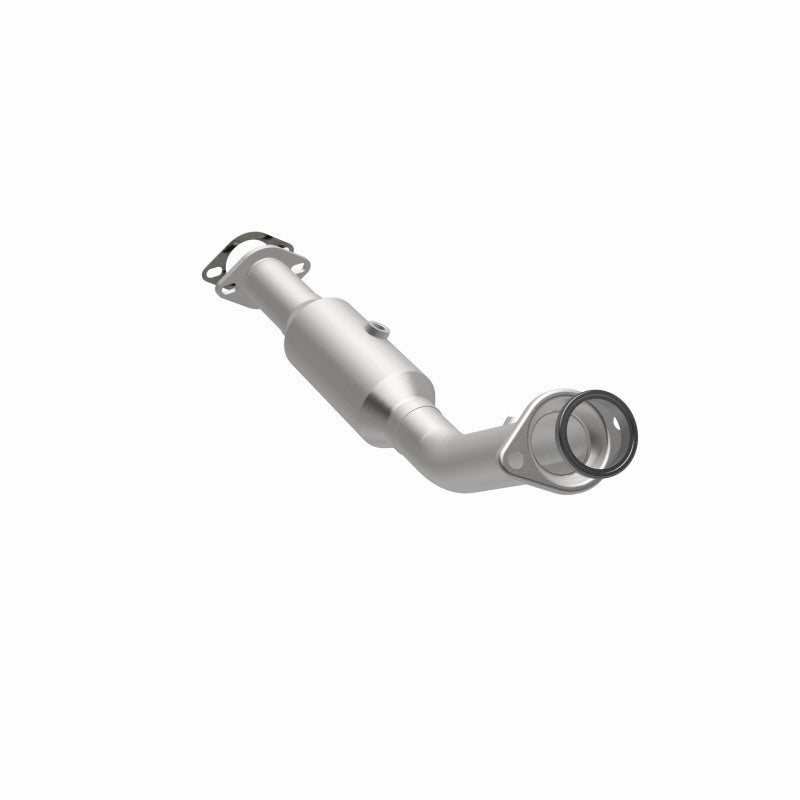 MagnaFlow 4481994 Conv DF 2005 fits Mazda 03-20 6 2.3