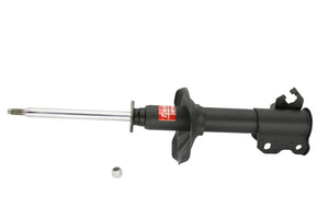 KYB 232010 fits NISSAN Pulsar 1987-90 NISSAN Sentra 1987-90 NISSAN Sentra Cla