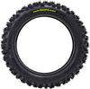 ProTaper 23322 MXT 04 Front Tire 60/100-10