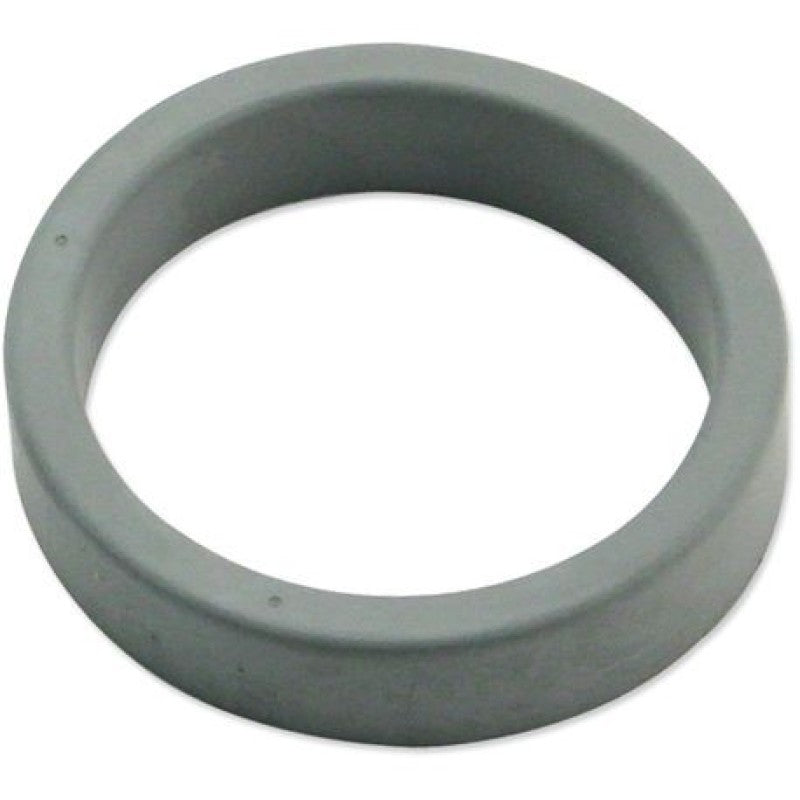 S&S 16-0241 Cycle 44mm Manifold U-Ring