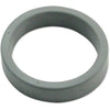 S&S 16-0241 Cycle 44mm Manifold U-Ring