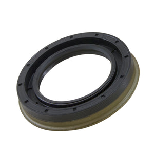 Yukon Gear YMS710281 Pinion Seal For fits GM 9.25in IFS