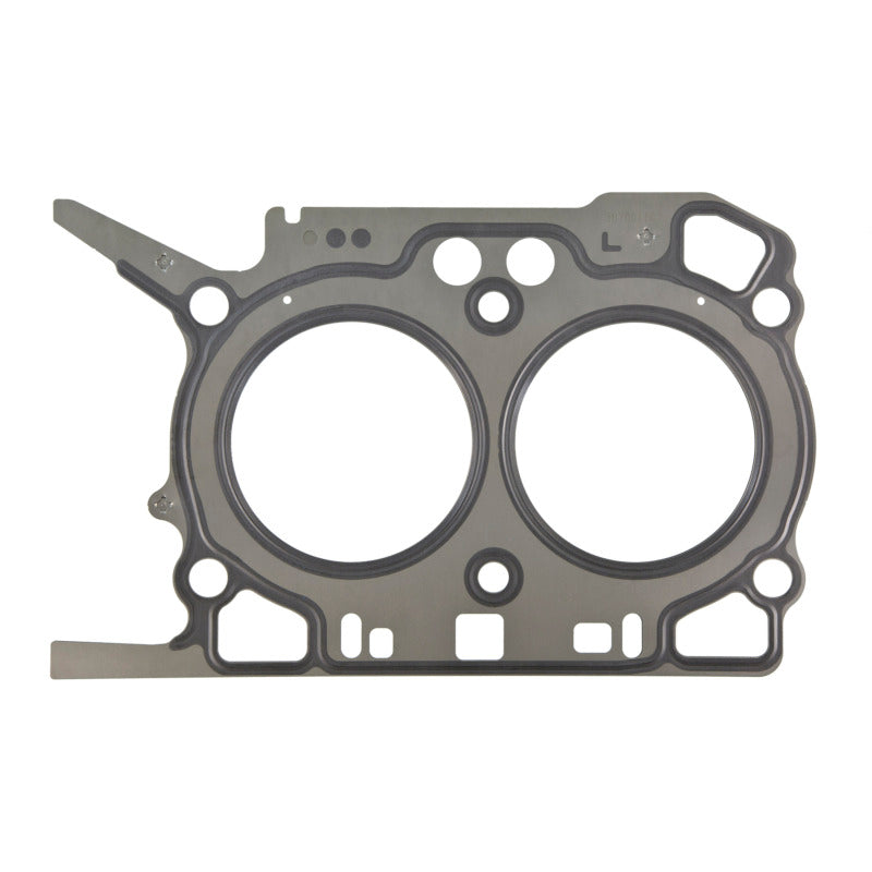 Fel-Pro Subaru Forester 26525 PT PermaTorque Engine Cylinder Head Gasket
