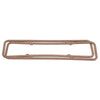 Edelbrock 7548 Gasket V/C fits SBC Pair