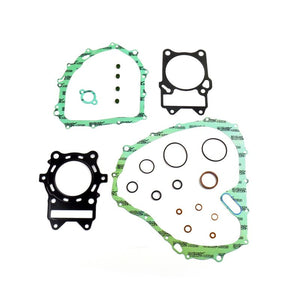 Athena P400510850065 07-10 fits Suzuki LT-A 450 X King Quad Complete Gasket Kit