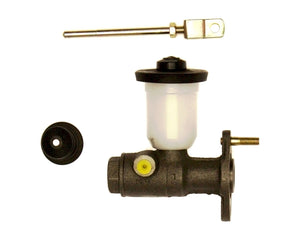 Exedy OE MC271 1967-1971 fits Toyota Corona L4 Master Cylinder