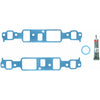 Fel-Pro MS93040 fits Chevrolet C10 MS 93040 Engine Intake Manifold Gasket Set