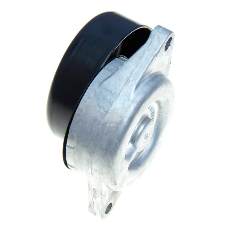 Gates 38101 87-89 fits Chevrolet Camaro V-6 2.8L Tensioner Assy. Belt Drive T