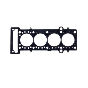 Cometic C4308-036 fits BMW Mini Cooper 78.5mm .036 inch MLS Head Gasket