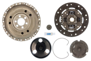 Exedy OE 17039 Clutch Kit