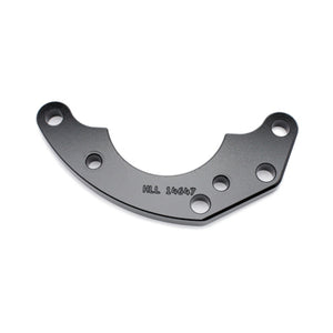 Wilwood 250-14647 P-Brake Adapter Bracket MC4 1.50 MT