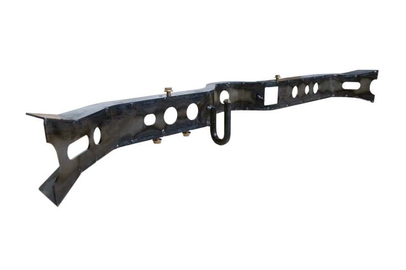 RustBuster RB8428 Rust Buster 4Runner & FJ Cruiser Fuel Tank Crossmember