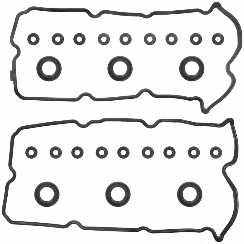 Fel-Pro VS50494R fits Nissan Maxima VS 50494 R Engine Valve Cover Gasket Set