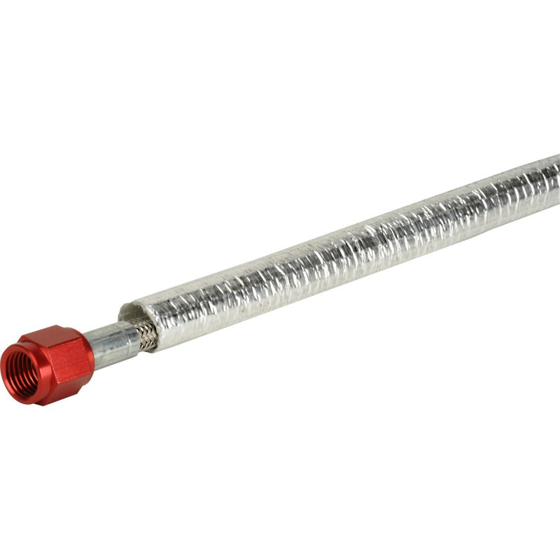 DEI  10671 Vapor Block Sleeve 3/8in x 36in