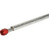 DEI  10671 Vapor Block Sleeve 3/8in x 36in